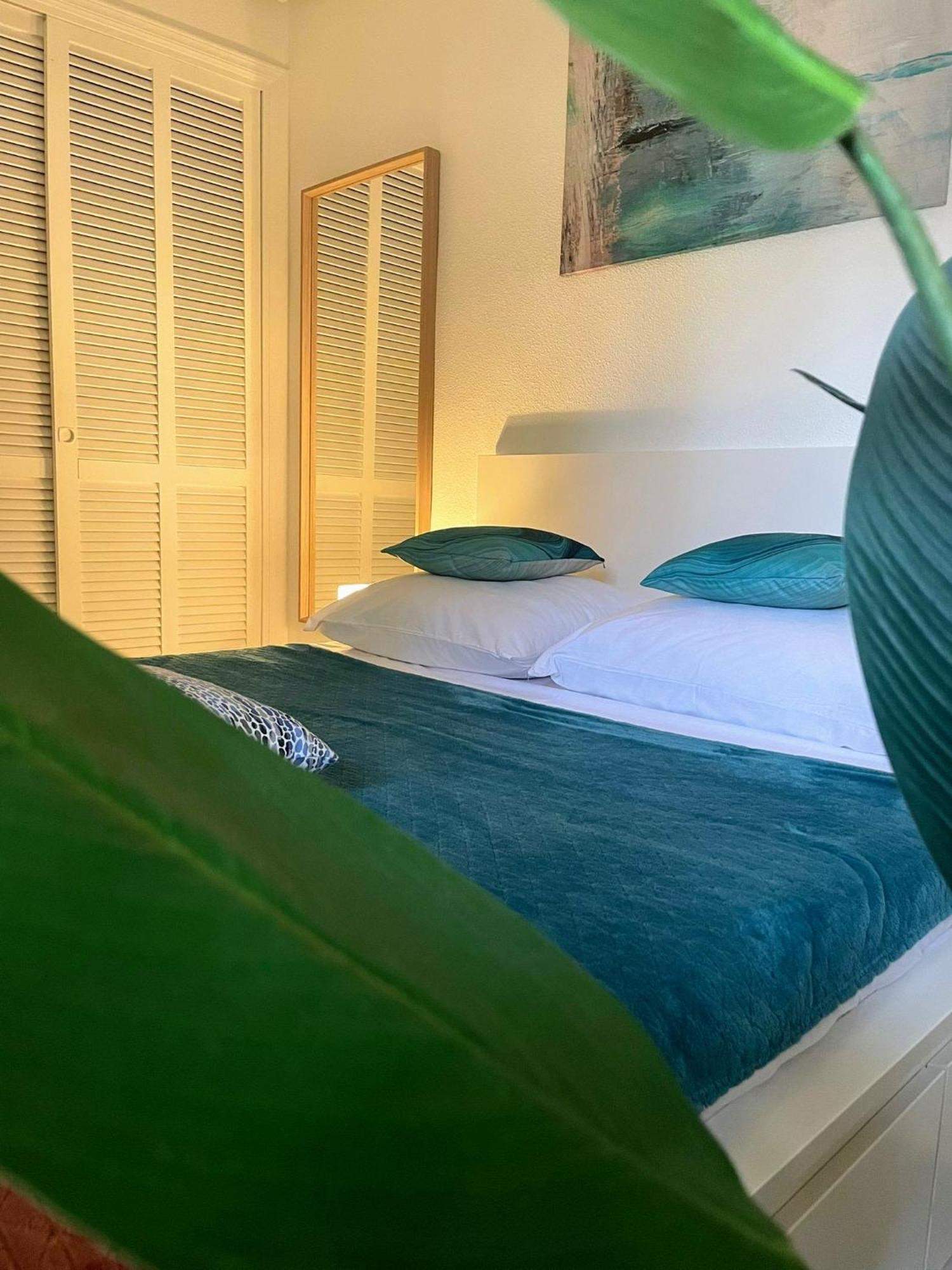 Apartament Casa Milo Playa Los Locos Torrevieja Buitenkant foto