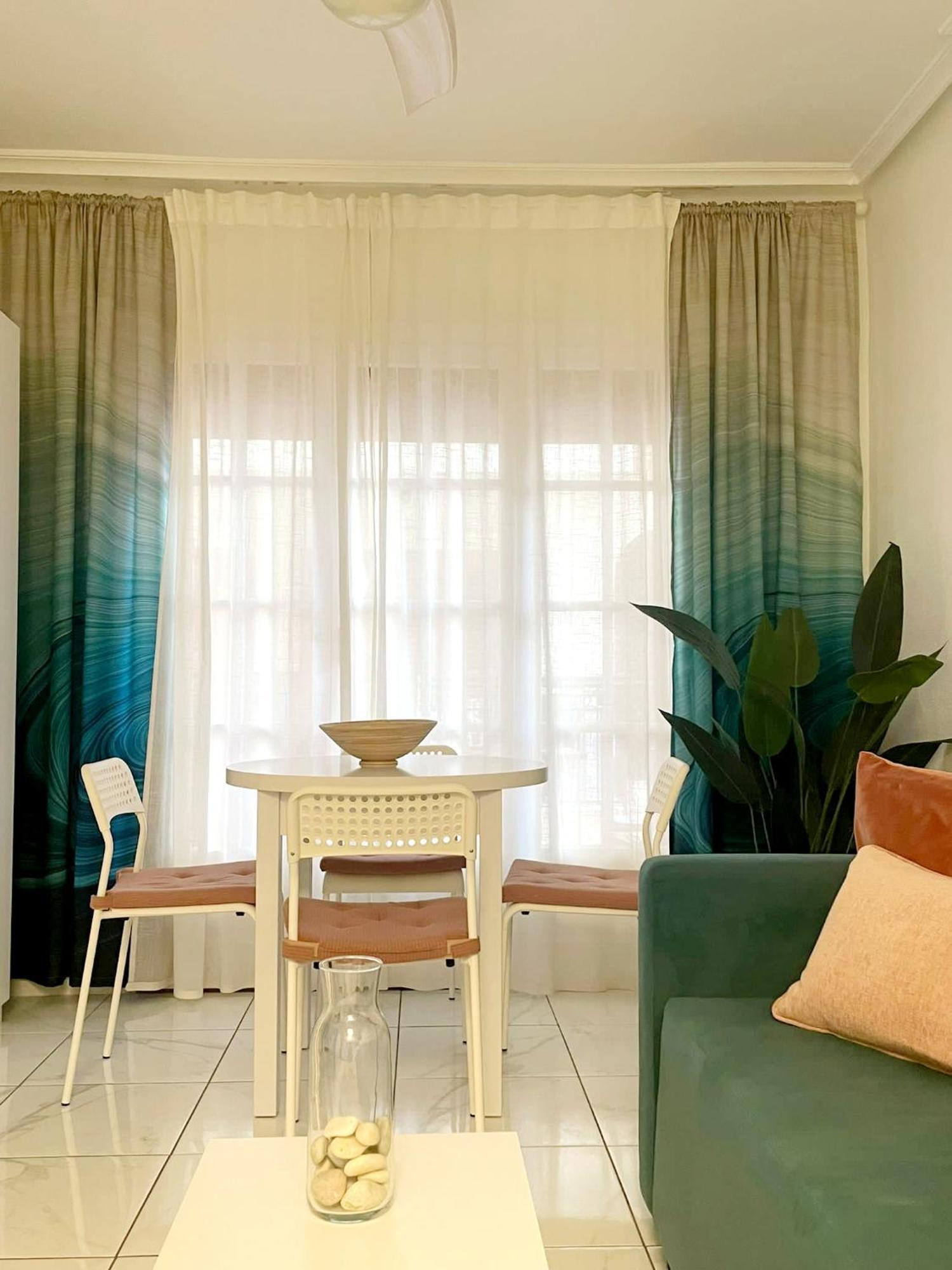 Apartament Casa Milo Playa Los Locos Torrevieja Buitenkant foto